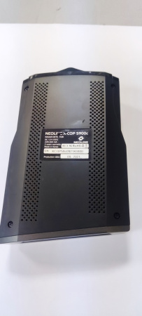 Neoline X-COP 5900c уценка